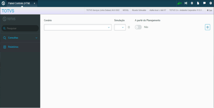 painel-web.png