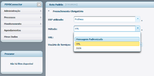 XML2.png