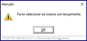 mceclip0.png
