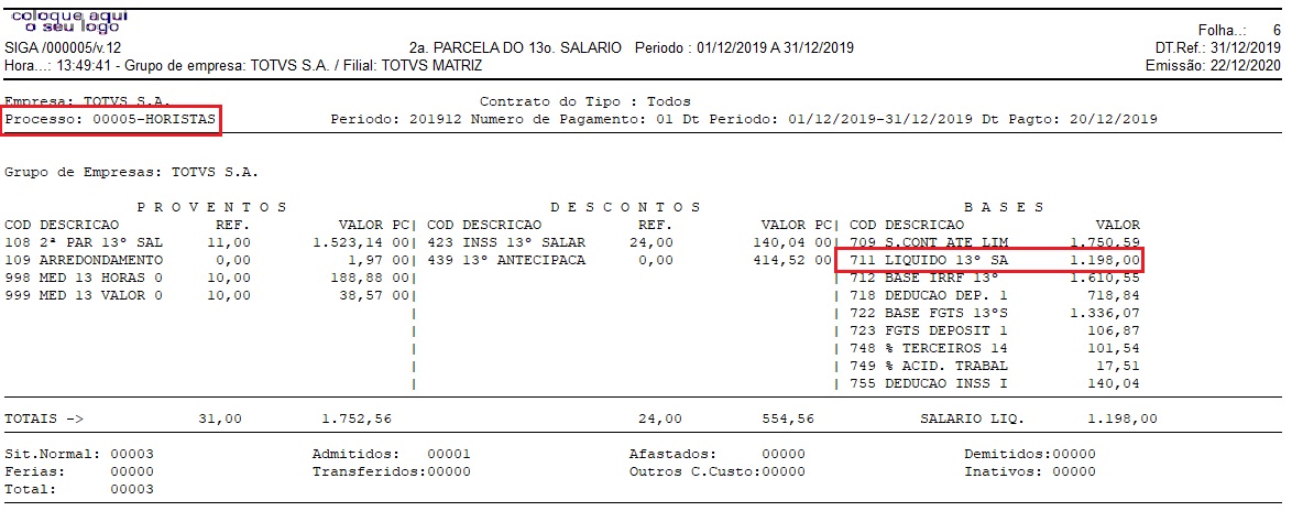 relatorio_00005.jpg