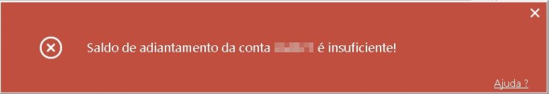 mceclip0.png
