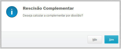 mceclip1.png