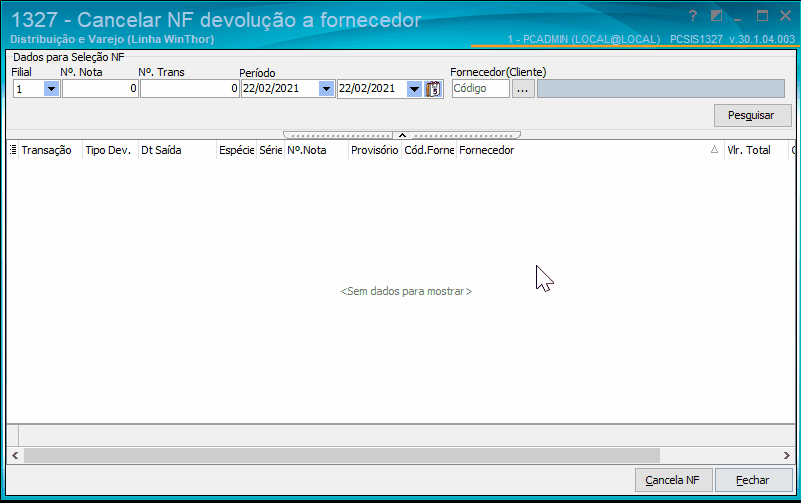 Rotina_1327_Cancelar_Devolu__o.gif