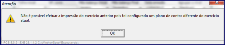 mceclip3.png