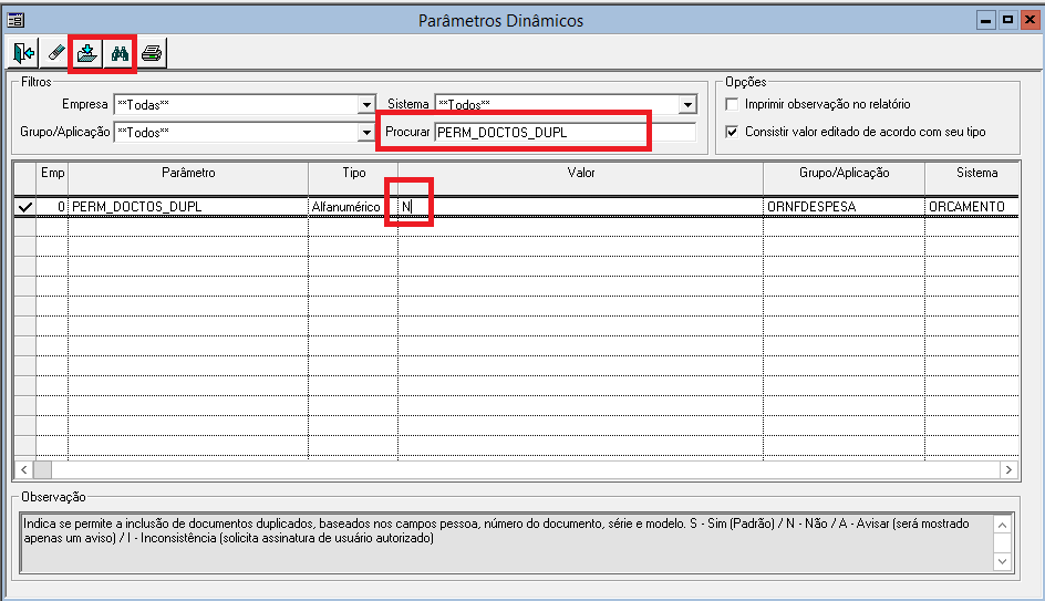 parametro.png