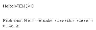 mceclip0.png
