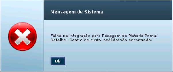 FNI1.png