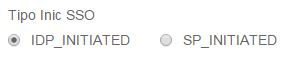 FIF3.png