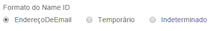 FIF6.png