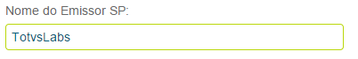 FIF10.png