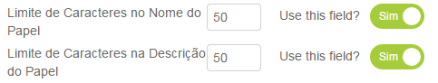 FIF23.png