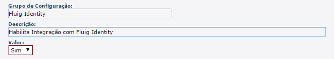 FIF27.png