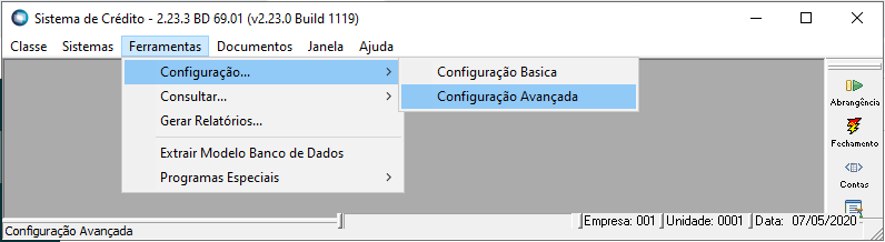 conf_avancada.png