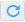 mceclip0.png
