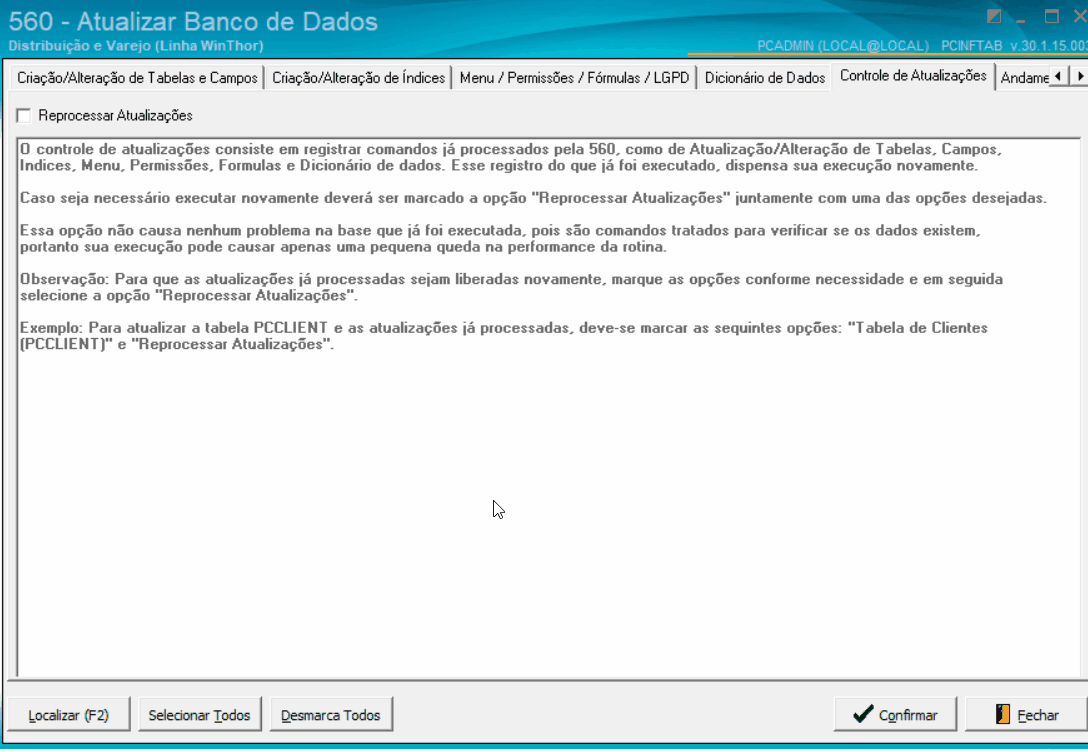 precificacao.gif
