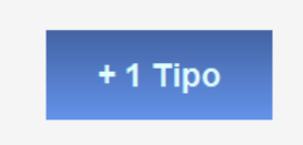 mceclip1.png