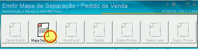 mapa.gif
