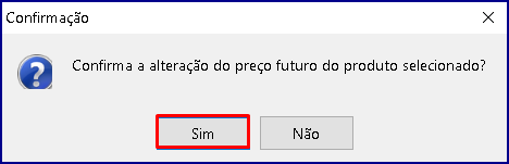 mceclip3.png