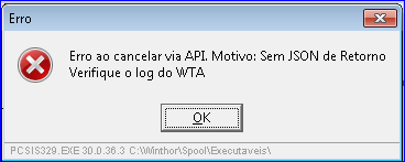 mceclip0.png
