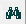 mceclip0.png