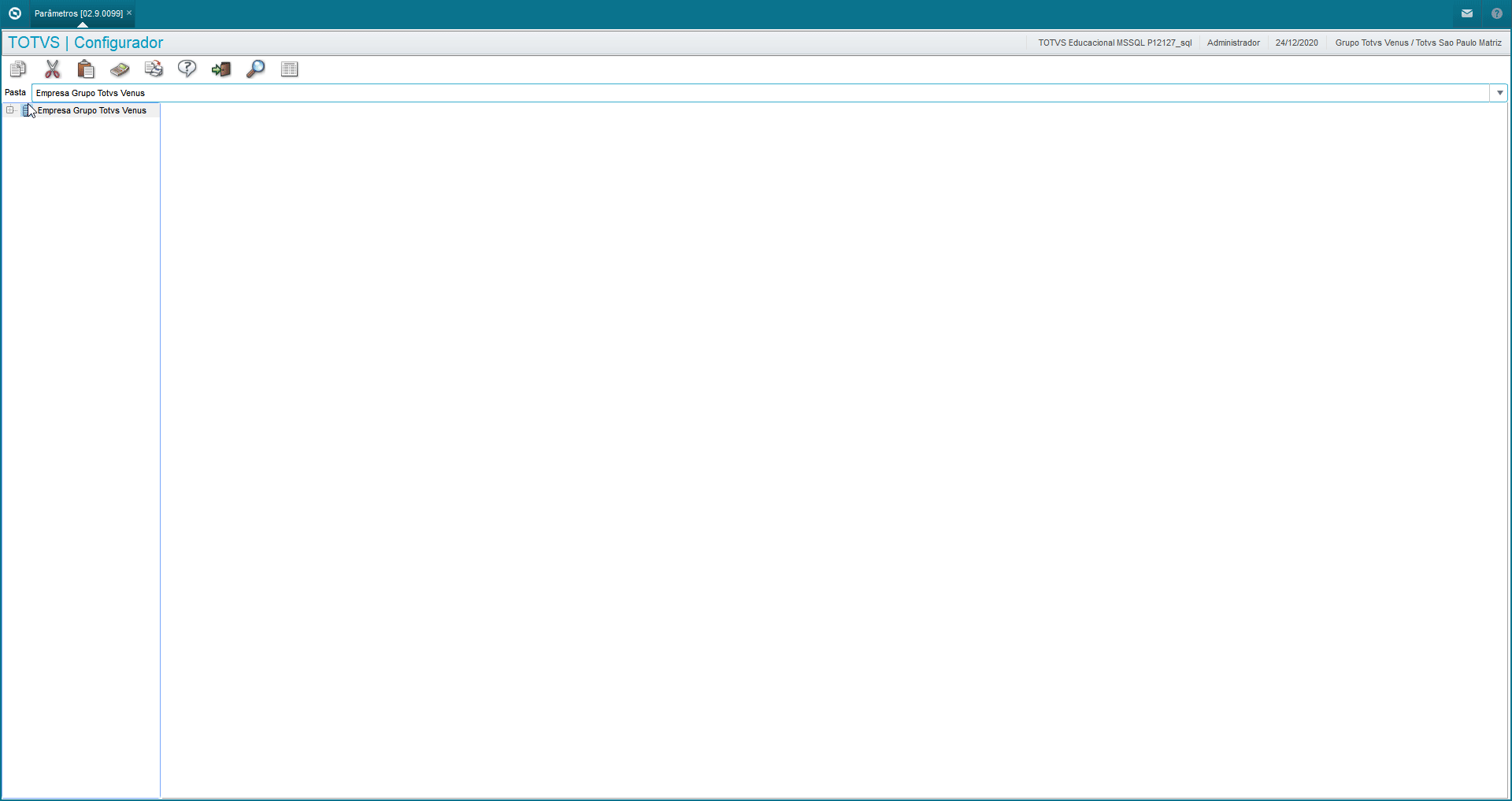 parametro.gif