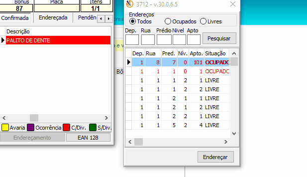 3712_ENDERE_O_OCUPADO.gif