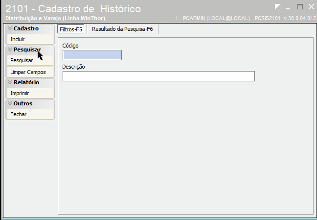 2101.gif
