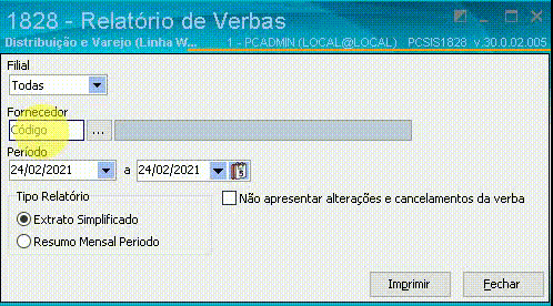 gif_rotina_1828.gif