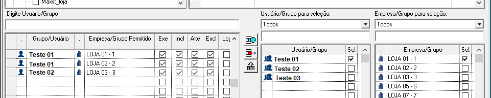 grid_campos.png