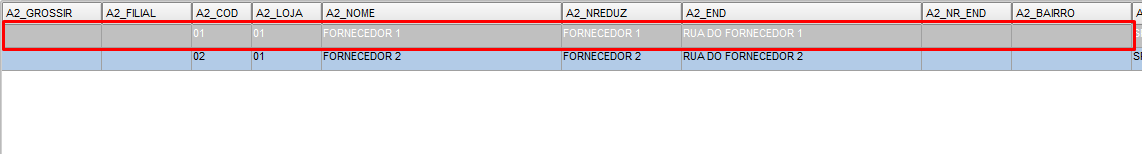 mceclip4.png