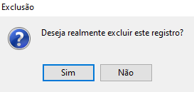 mceclip3.png