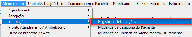 mceclip0.png