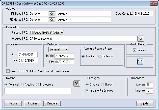 06.9.5534_-_Gerar_Informa__es_SPC_-_1.00.00.097.jpg