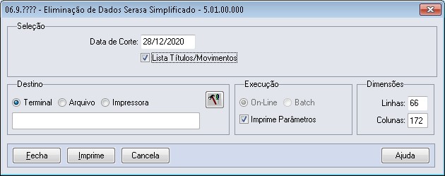 06.9._-_Elimina__o_de_Dados_Serasa_Simplificado_-_5.01.00.000.jpg