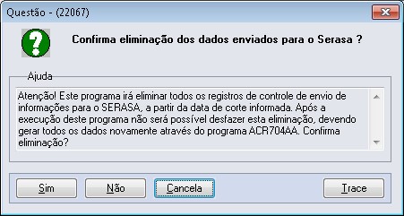 Quest_o_-__22067_.jpg