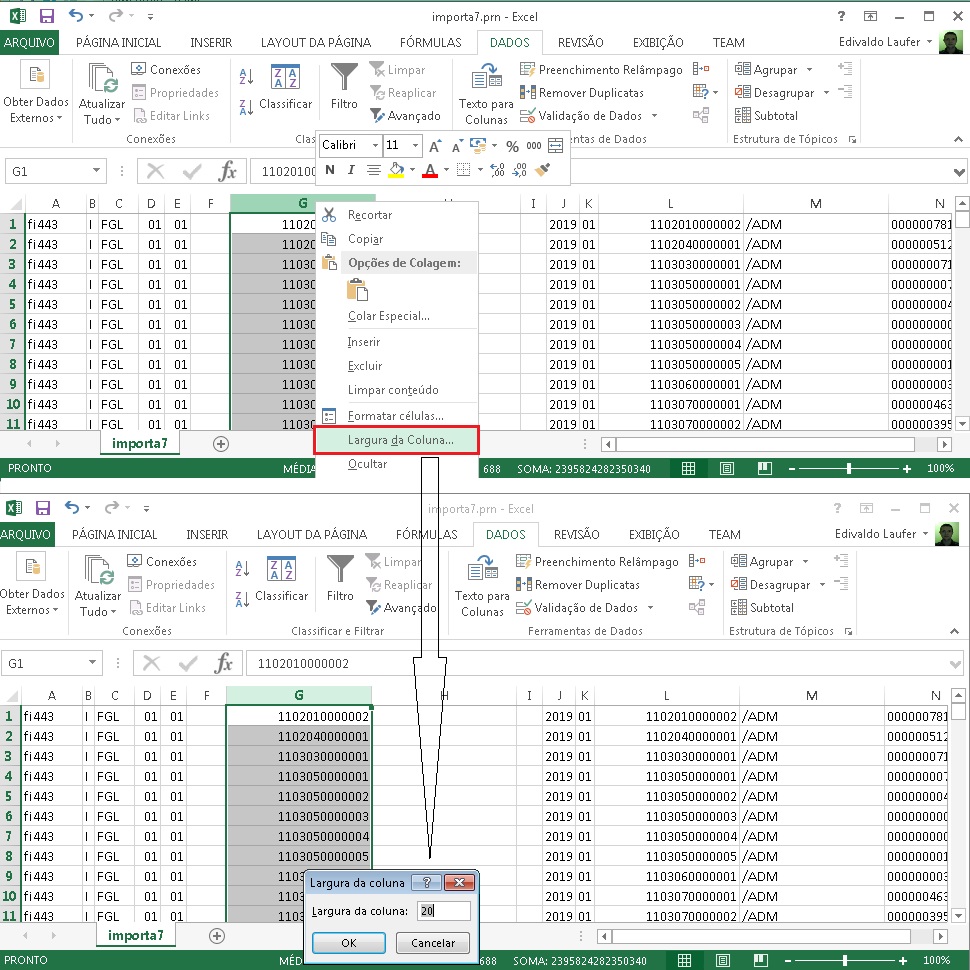 lf0214-i157texto-p-coluna-3.jpg