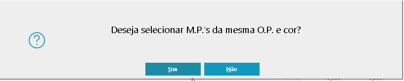 mceclip1.png