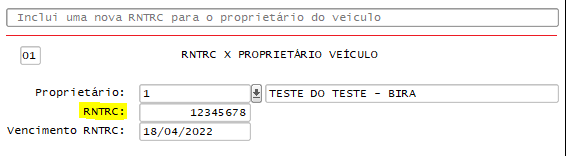 mceclip1.png