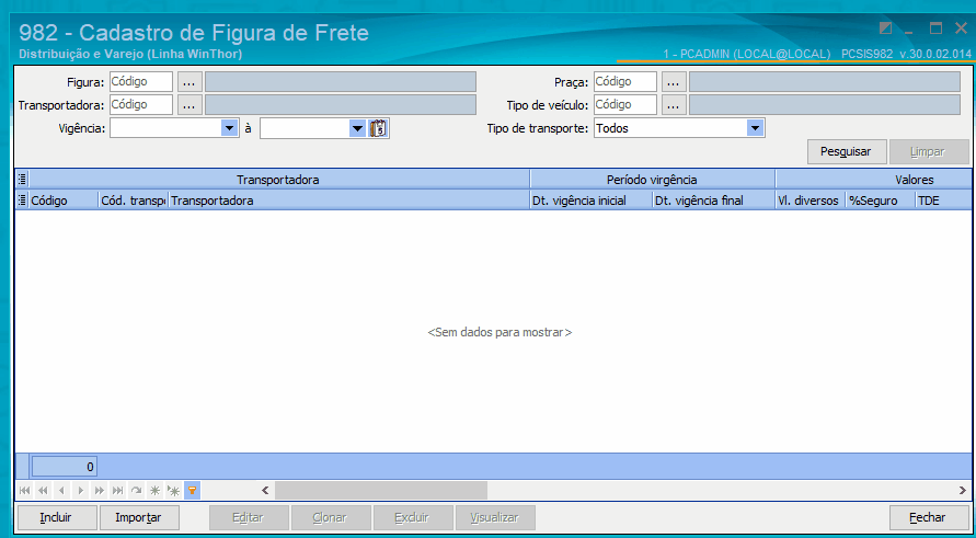982.gif