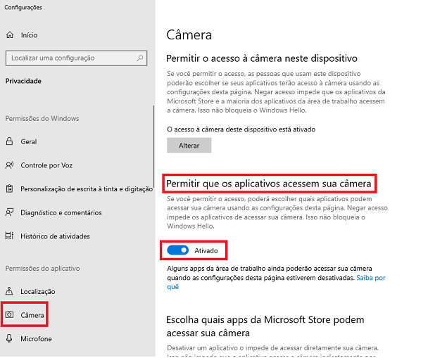 PrivacidadeCamera.png