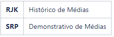 mceclip0.png