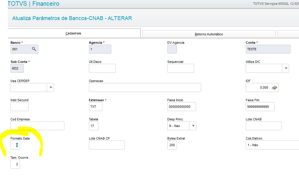 par_metros_de_Banco.png