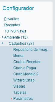 mceclip1.png