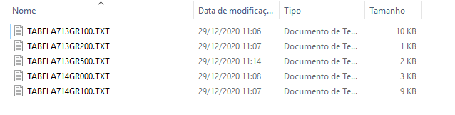 mceclip25.png