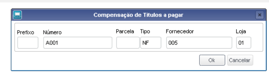imagem_2_So.png