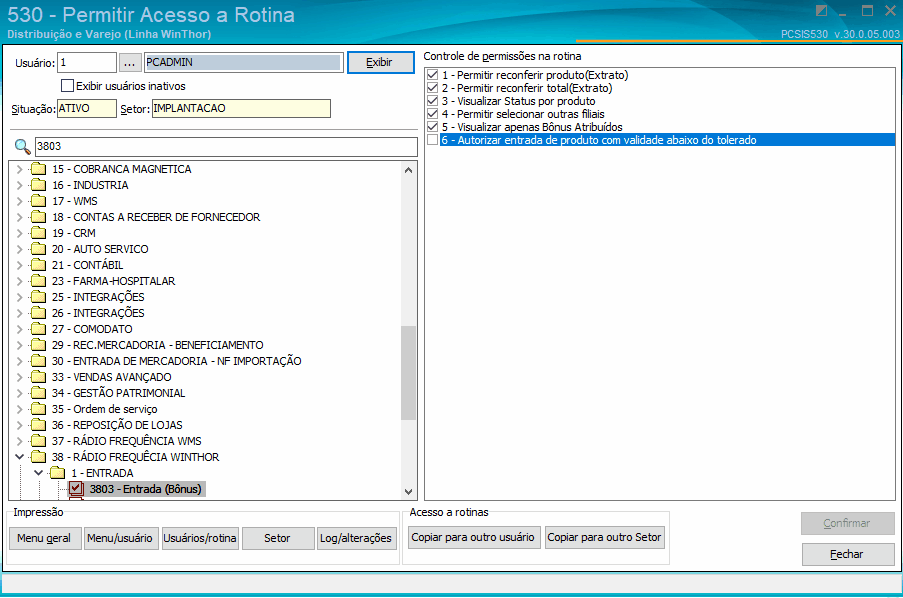 530_2.gif