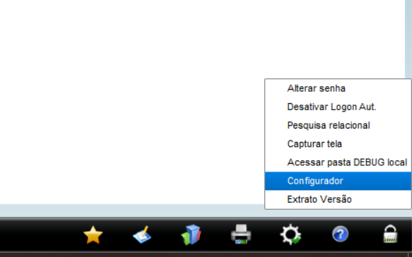configurador.png