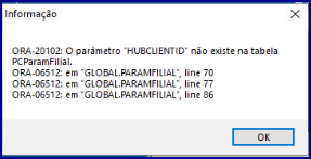 mceclip0.png