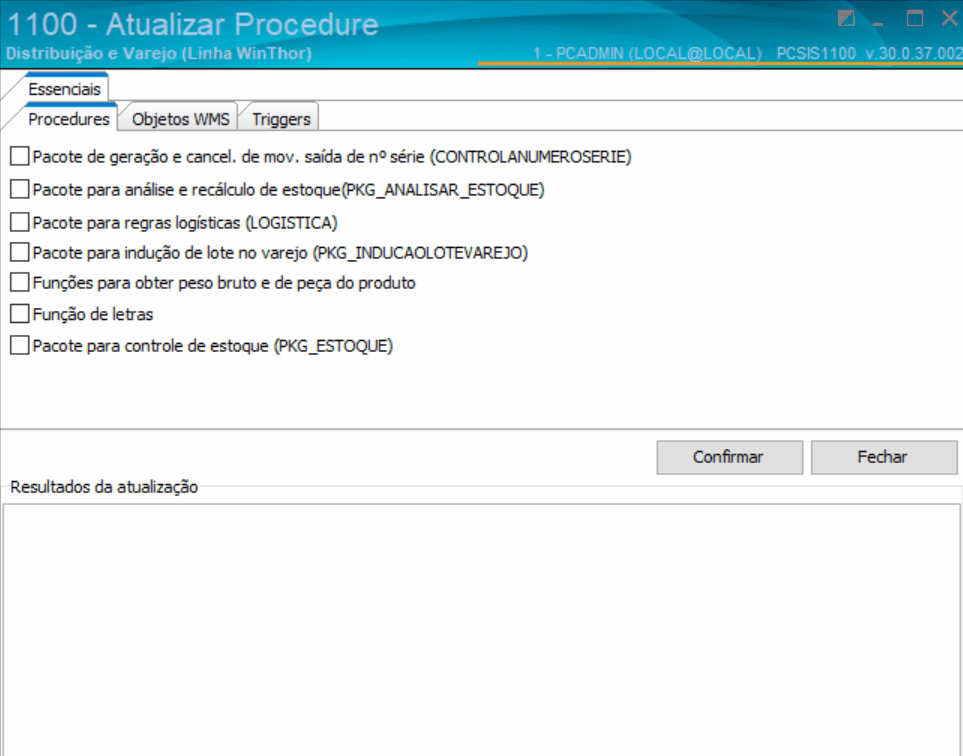 530_4.gif
