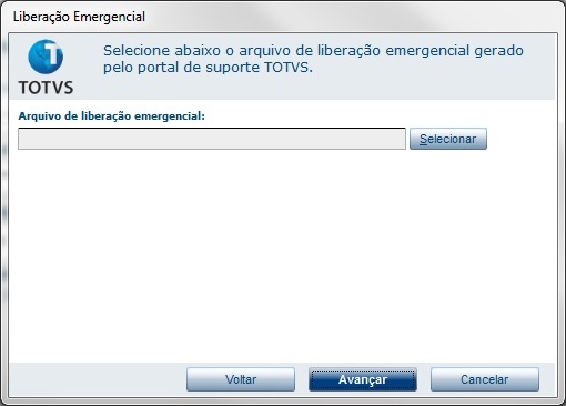 Tela02.jpg